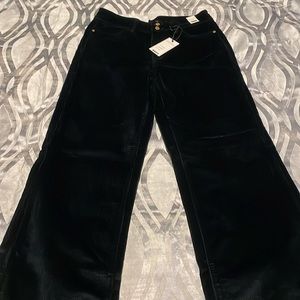 Judy Blue corduroy pants